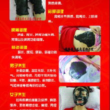 醫藥技術轉讓 價格、批發與技術服務全解析