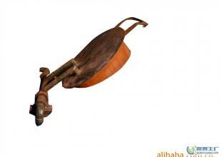 方便節(jié)煤水蓋專(zhuān)利技術(shù)轉(zhuǎn)讓及二手設(shè)備轉(zhuǎn)讓服務(wù)