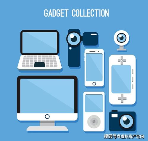 時(shí)代浪潮中的科技橋梁 中國(guó)電子經(jīng)銷(xiāo)網(wǎng)如何通過(guò)技術(shù)轉(zhuǎn)讓拉近你我距離