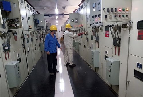 光買(mǎi)電還不夠,越南想要中國(guó)轉(zhuǎn)讓電力技術(shù) 這筆買(mǎi)賣(mài)真的能做嗎