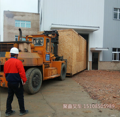 貴陽(yáng)二手叉車(chē)個(gè)人轉(zhuǎn)讓指南 海商網(wǎng)起重設(shè)備產(chǎn)品庫(kù)的技術(shù)轉(zhuǎn)讓解析