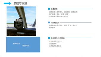 人工智能時代 京東的技術(shù)服務(wù)智能化實踐與探索