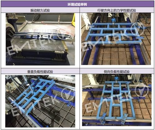 深圳信測標(biāo)準(zhǔn)技術(shù)服務(wù)股份有限公司技術(shù)轉(zhuǎn)讓業(yè)務(wù)解析