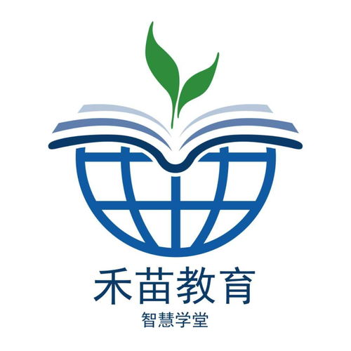 石家莊長安區薈禾圖文設計工作室 背后的匠心經營者