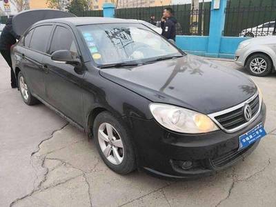 2萬(wàn)元預(yù)算淘車(chē)指南 二手車(chē)市場(chǎng)熱門(mén)車(chē)型與避坑策略