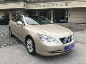 春雅精品車行 二手車經銷商的品質之選