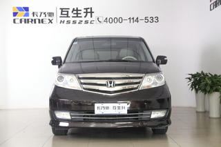 寧波互生升精品二手車全面指南 地址、電話與價格參考