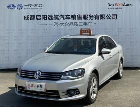 大豐地區2萬以內精選二手車推薦與分析